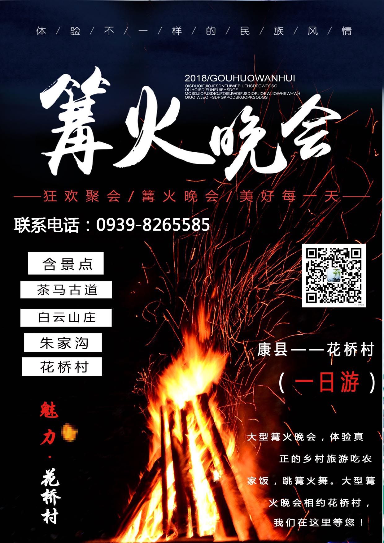 夏季精品短線(xiàn)8大產(chǎn)品