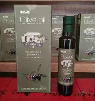 【特斯特潤(rùn)滑油】質(zhì)量保證、熱銷隴南市場(chǎng)