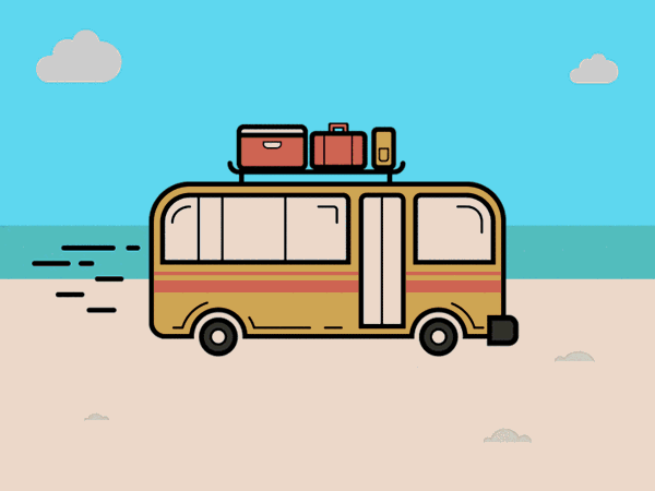 隴運集團武都汽車站、成縣汽車站、康縣汽車站快運