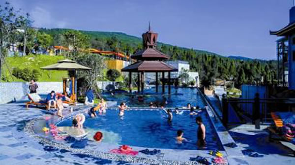 【定制旅游】好消息！隴運(yùn)集團(tuán)潤華旅行社推出新優(yōu)惠活動(dòng)！